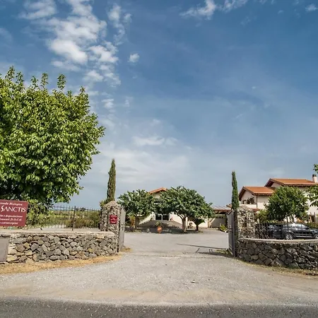 Un' Ottima Annata - La Casa Nel Vigneto Hébergement de vacances Monte Porzio Catone